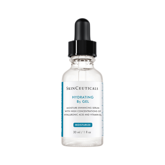 ha-serum