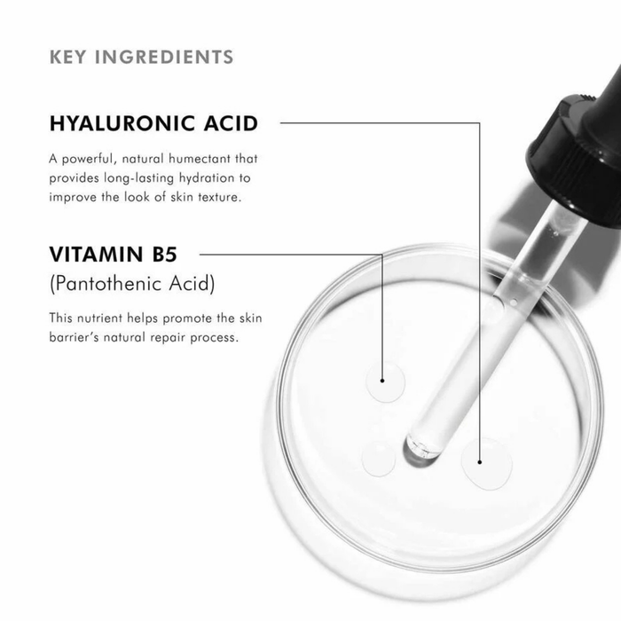 skinceuticals-hydrating-b5-gel