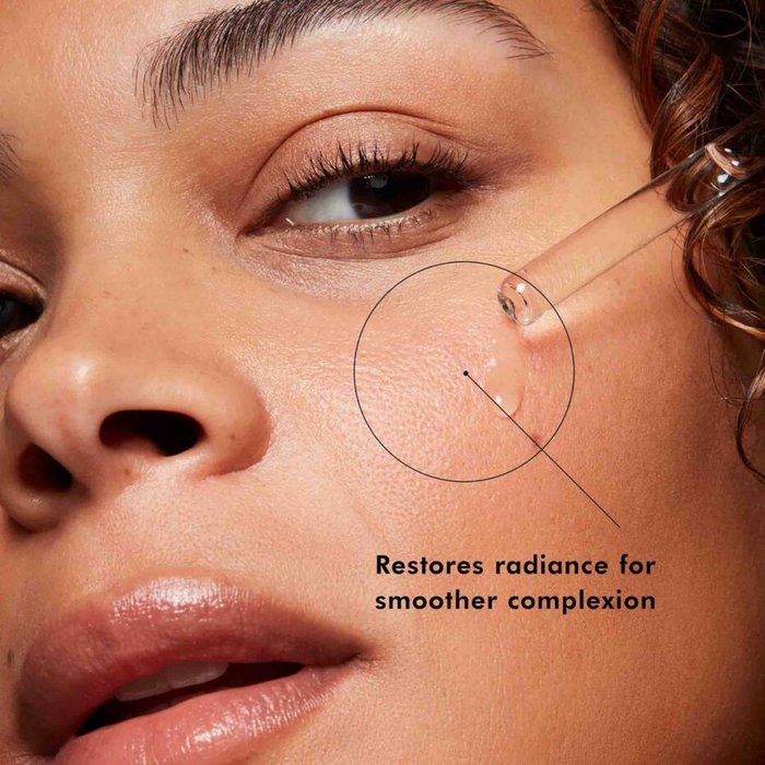 hyaluronic-acid-gel