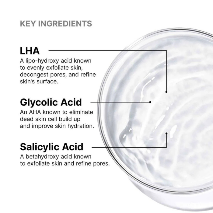 skinceuticals-lha-toner