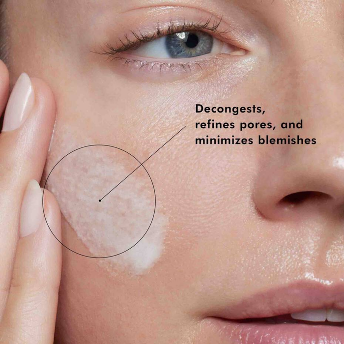 cleanser-for-acne