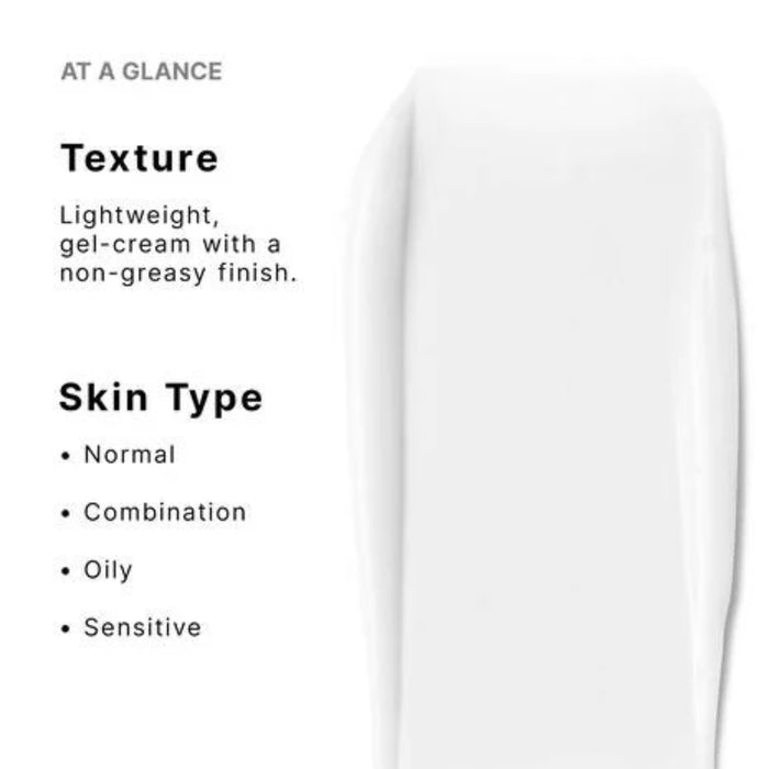 skinceuticals p tiox