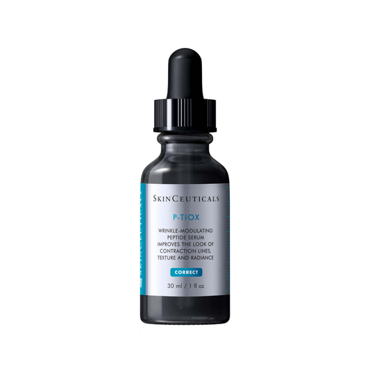 peptide-serum