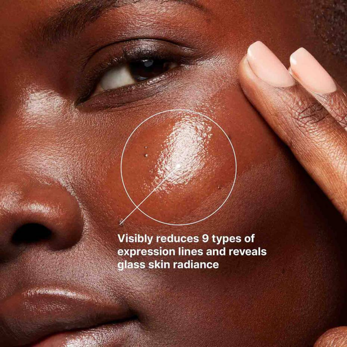 skinceuticals-p-tiox