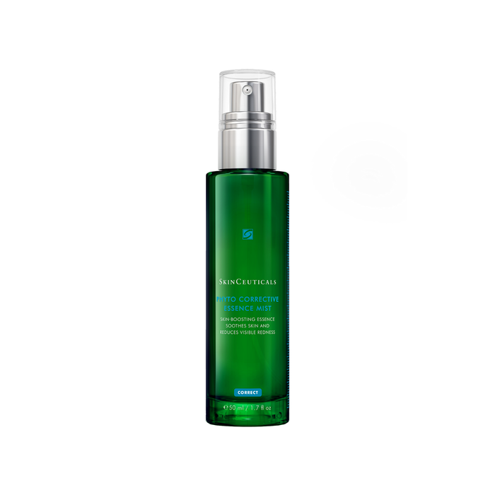 toner-for-face