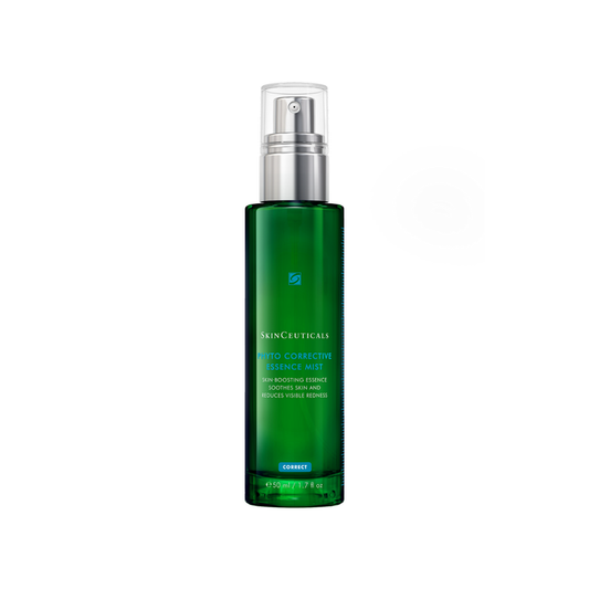 toner-for-face