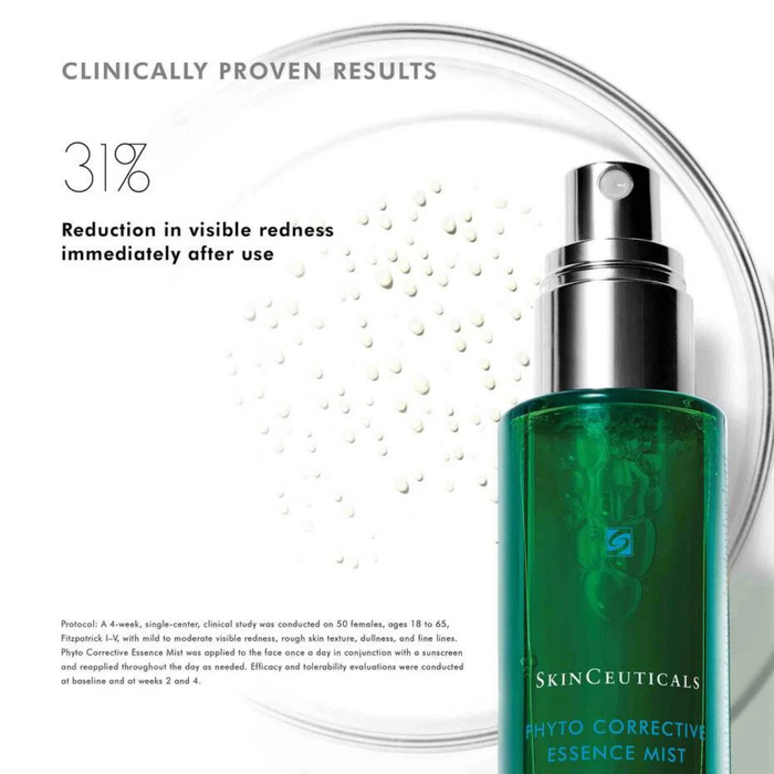 best-toner-for-face