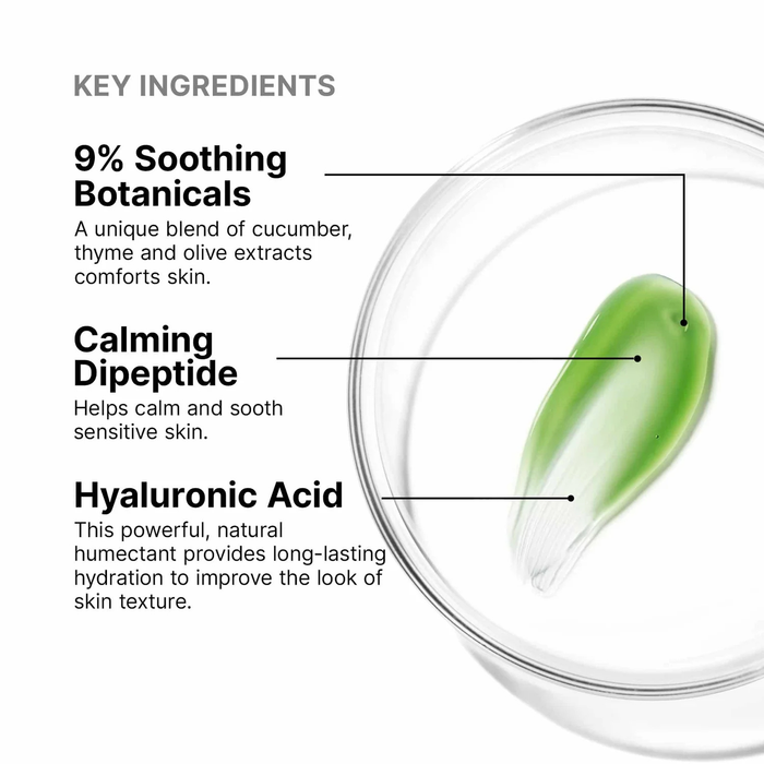 phyto-corrective-masque