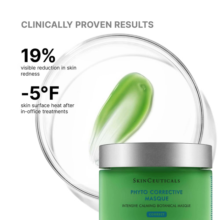 best-phyto-corrective-masque