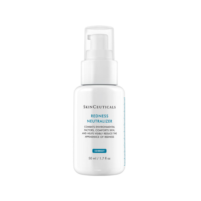 face-serum