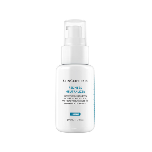 face-serum