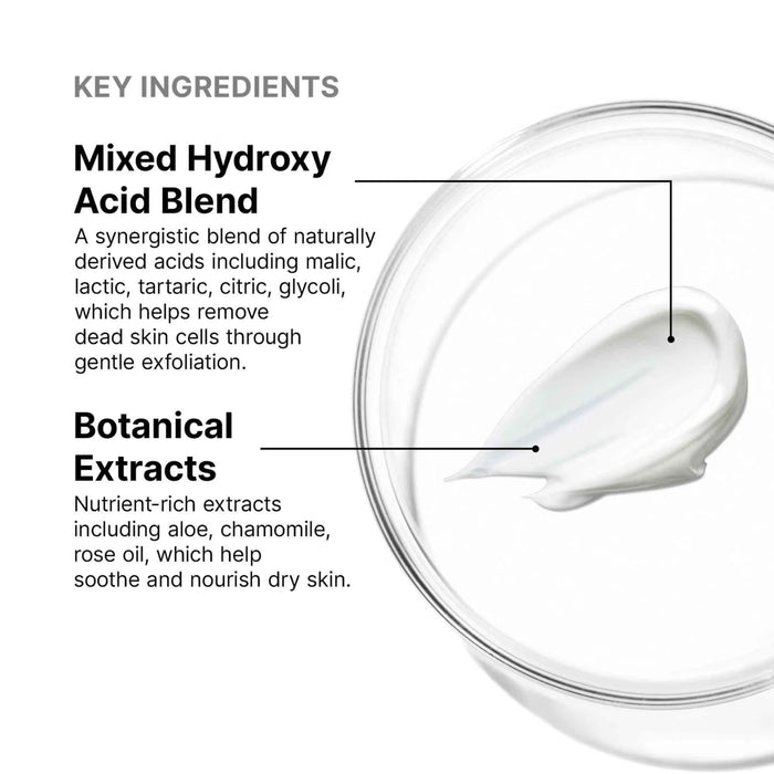 skinceuticals-overnight-dry