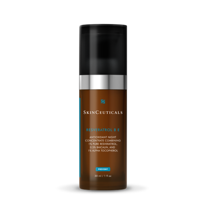 antioxidant-serum