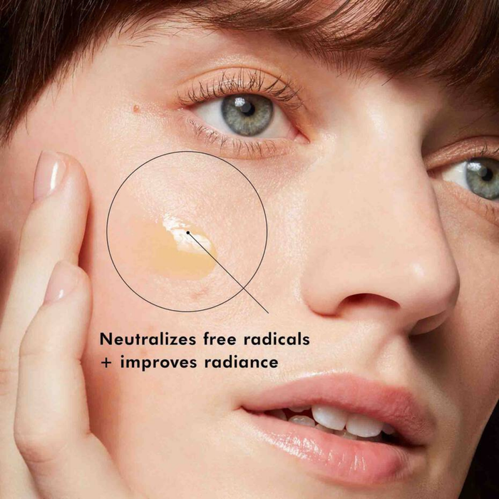 nighttime-skin-serum