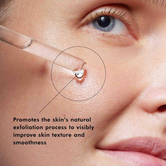 skinceuticals-retexturing-activator
