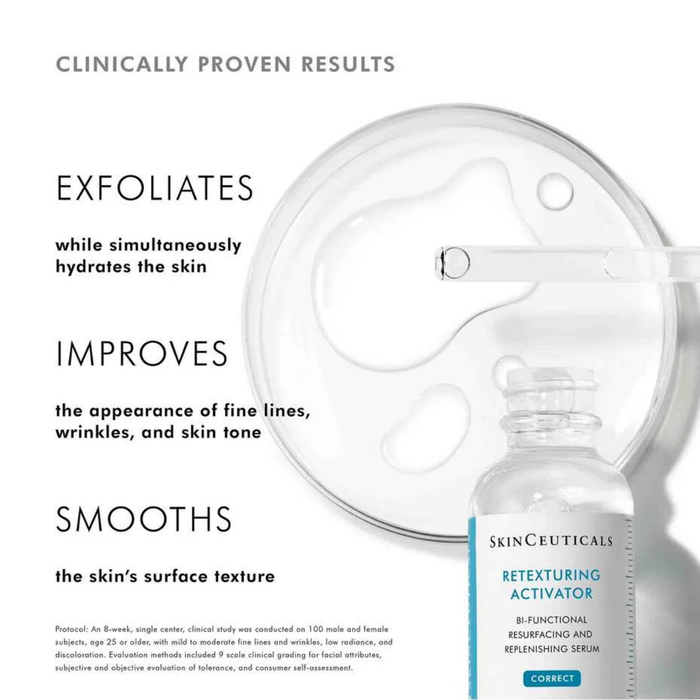 best-exfoliating-serum-for-dry-skin