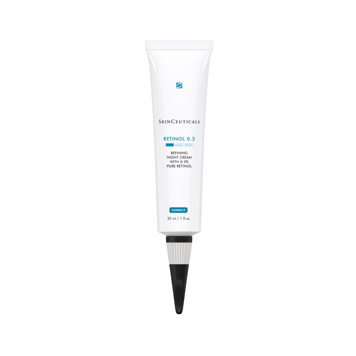 skinceuticals-retinol-0.3