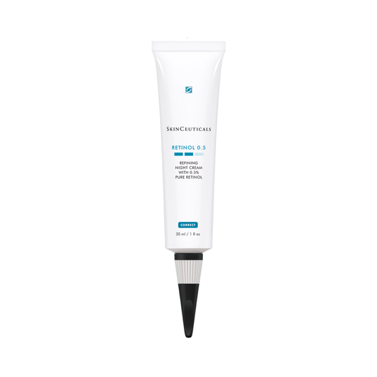 retinol