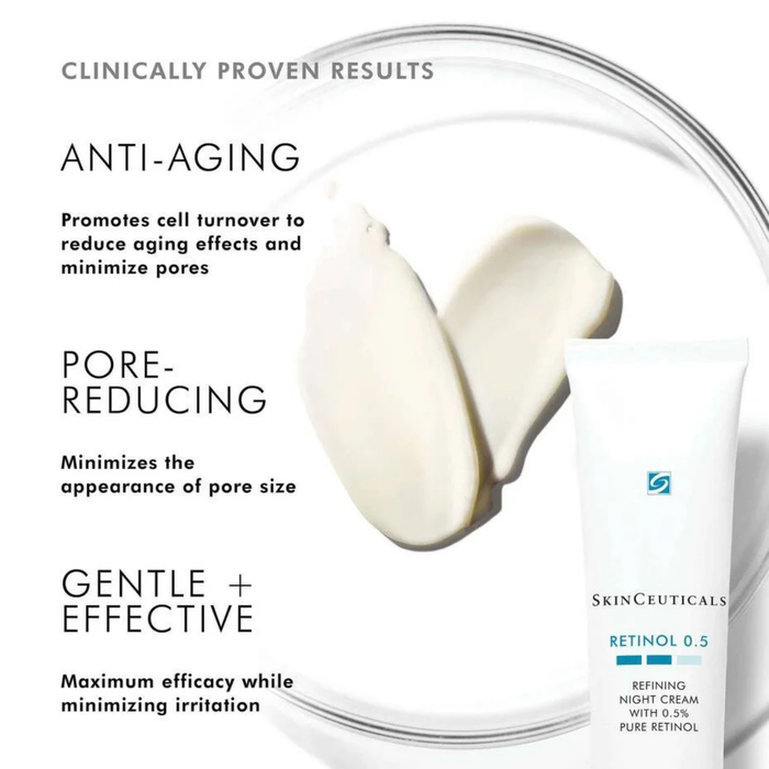 retinol-for-face