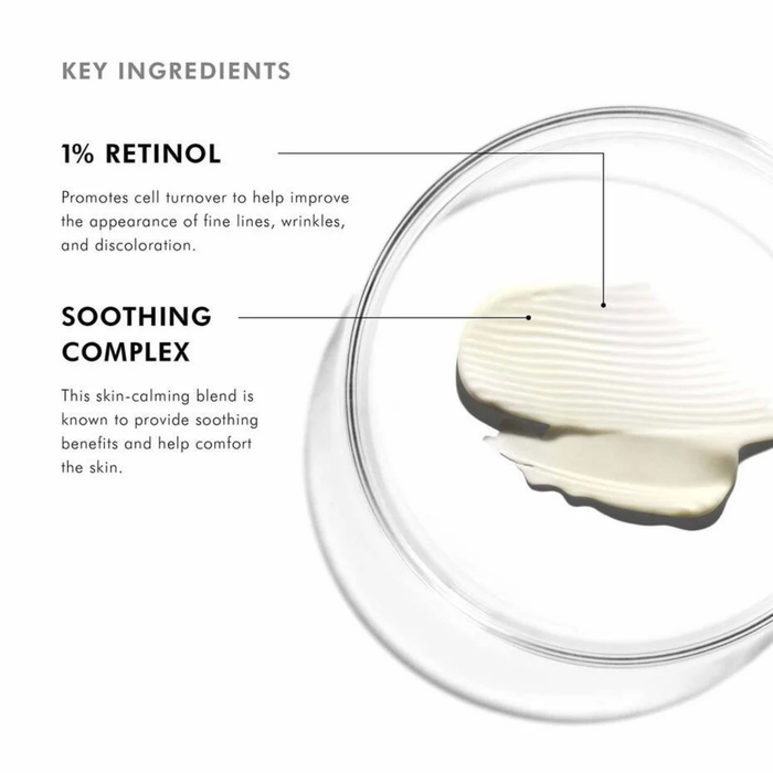 skinceuticals-1-0