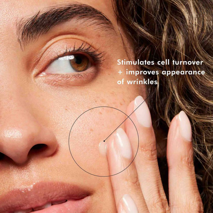 retinol-1-0