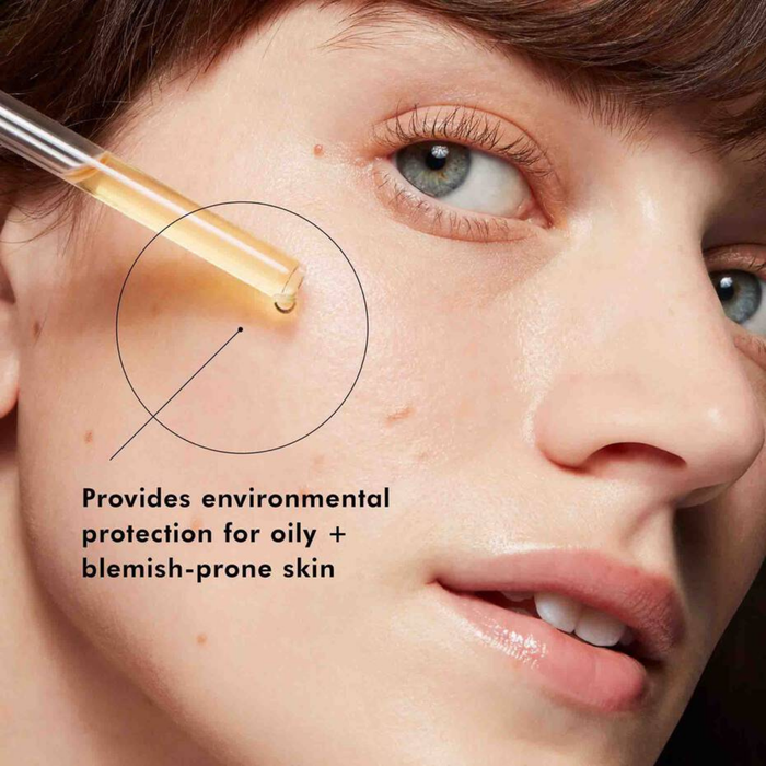 oil-free-serum