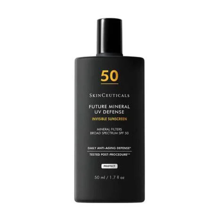 sunscreen-spf-50