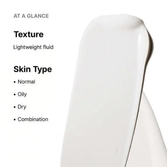 best-mineral-sunscreen
