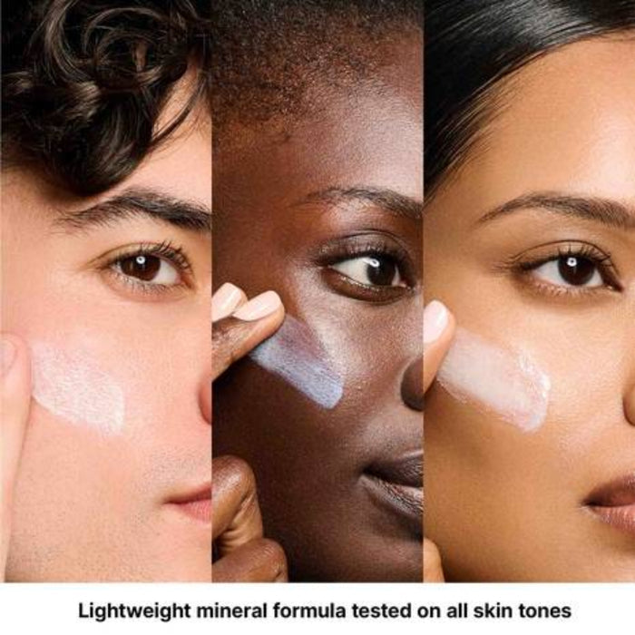 black-girl-sunscreen-spf-50