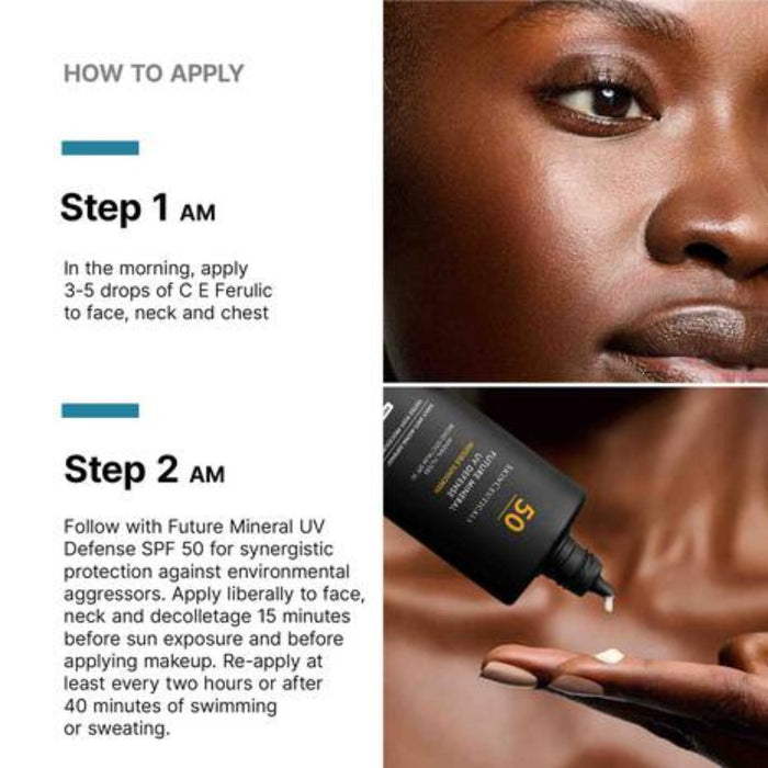 skinceuticals-sunscreen