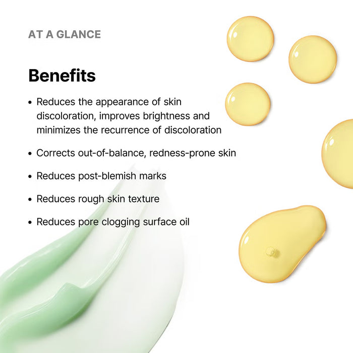 SkinCeuticals The Brightening Routine ($230 Value)