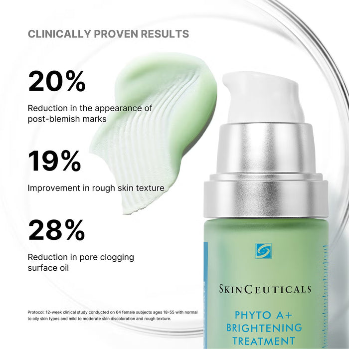 SkinCeuticals The Brightening Routine ($230 Value)