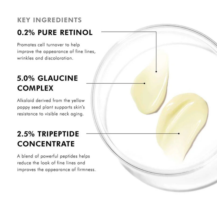 peptide-cream