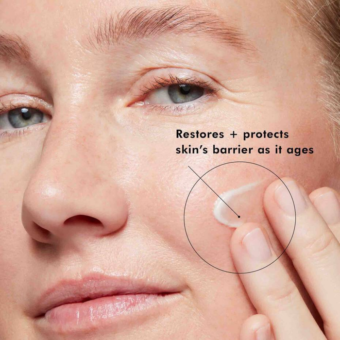 moisturizer-with-ceramides