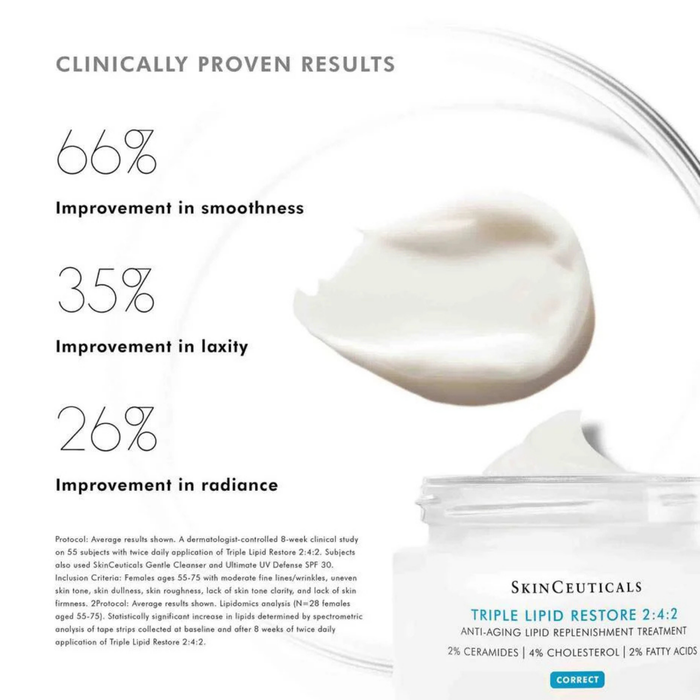 best-moisturizer-with-ceramides