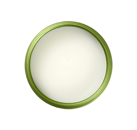 SKINFOOD Avocado & Olive Lip Balm مرطب الشفاه بالافوكادو والزيتون