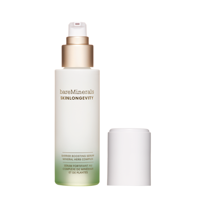 SKINLONGEVITY® Barrier Boosting Serum 50 ML