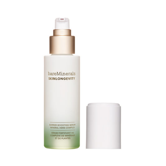 SKINLONGEVITY® Barrier Boosting Serum 50 ML