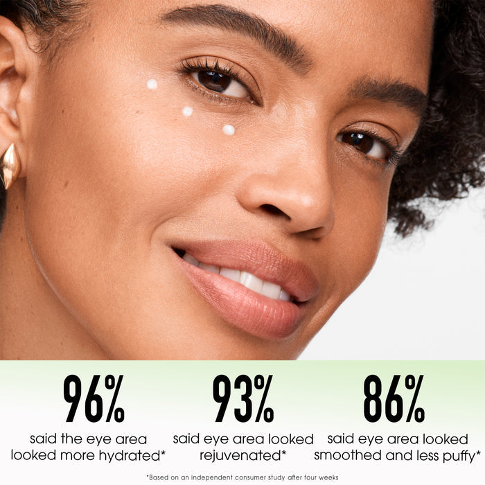 SKINLONGEVITY® Revitalizing Eye Cream