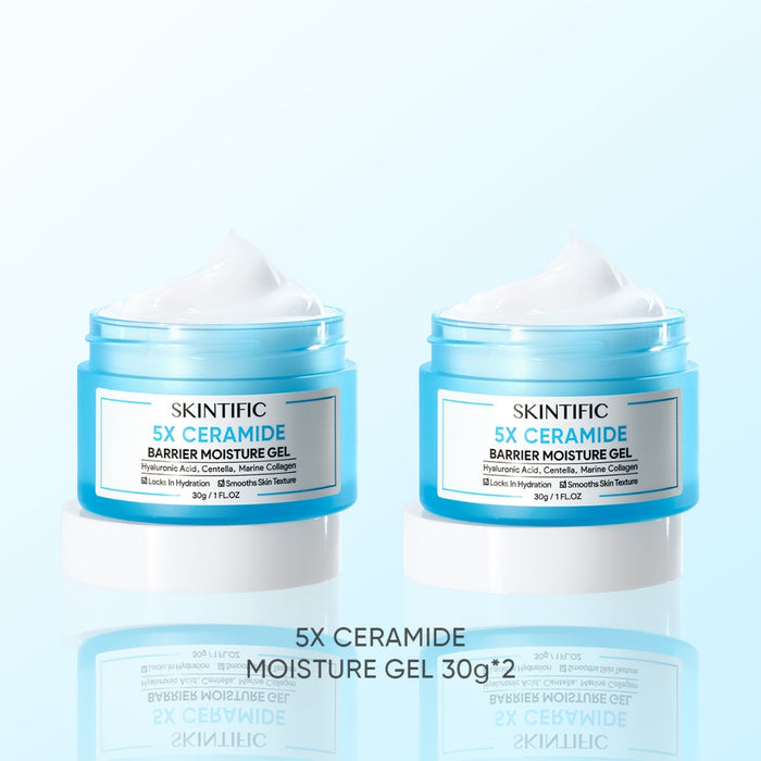 10% off 30gx2