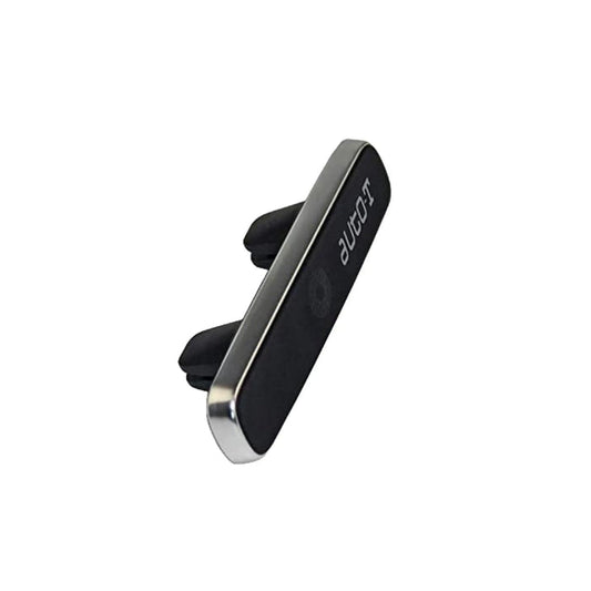Smartphone Aerator Magnetic Holder - Auto-T