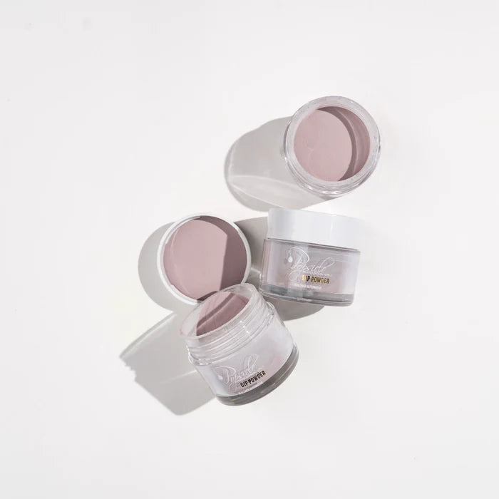 Snuggled Up Dip Powder