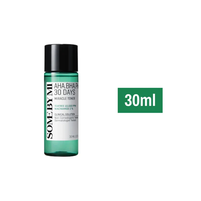 30 ml