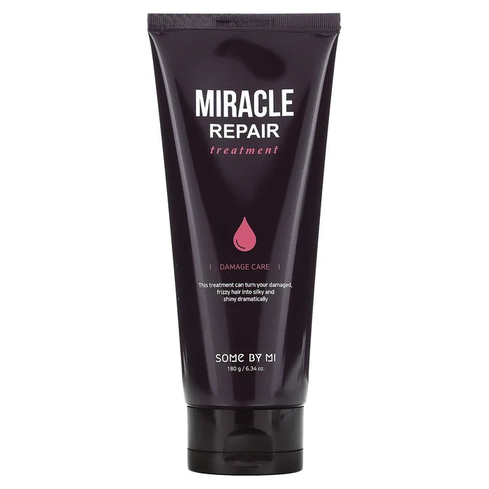 SOME BY MI Repair Treatment معالج الشعر المتعب