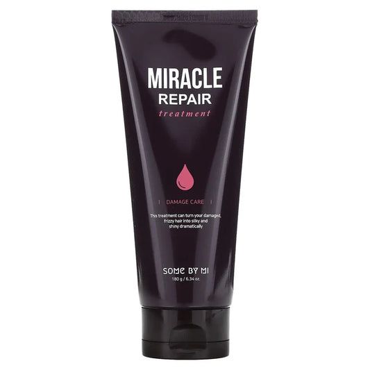 SOME BY MI Repair Treatment معالج الشعر المتعب