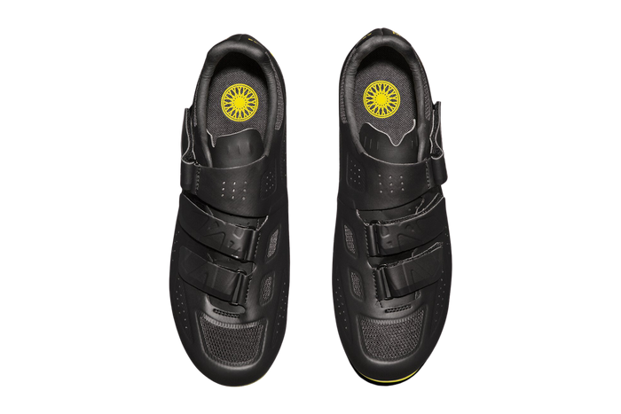 SoulCycle At-Home Select Cycling Shoes