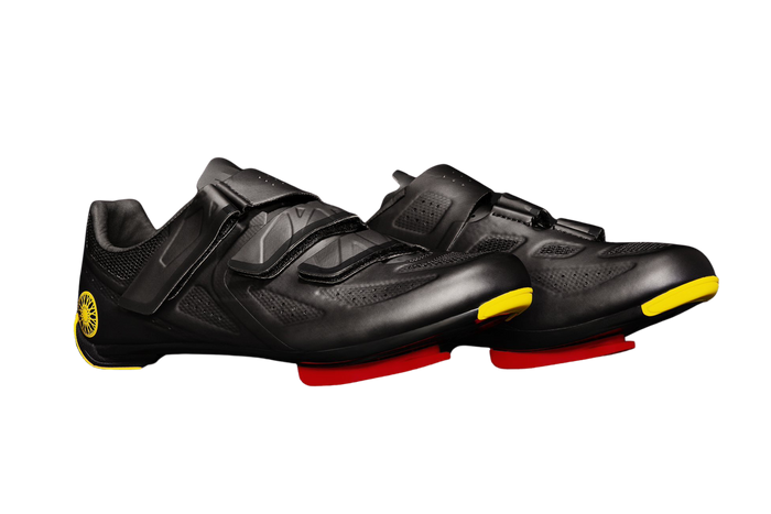 SoulCycle At-Home Select Cycling Shoes