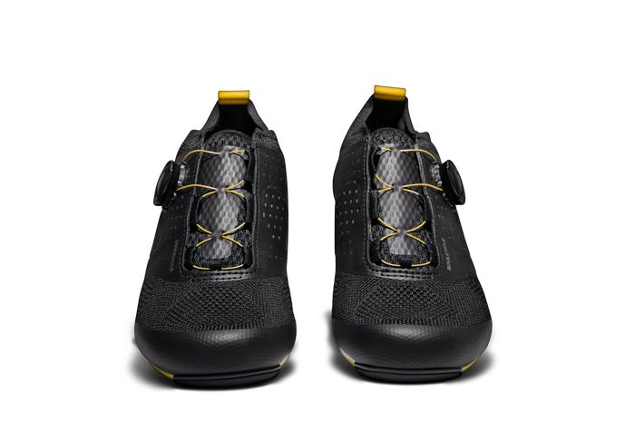 SoulCycle Legend 2.0 Cycling Shoes