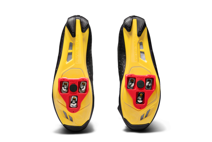 SoulCycle Legend 2.0 Cycling Shoes