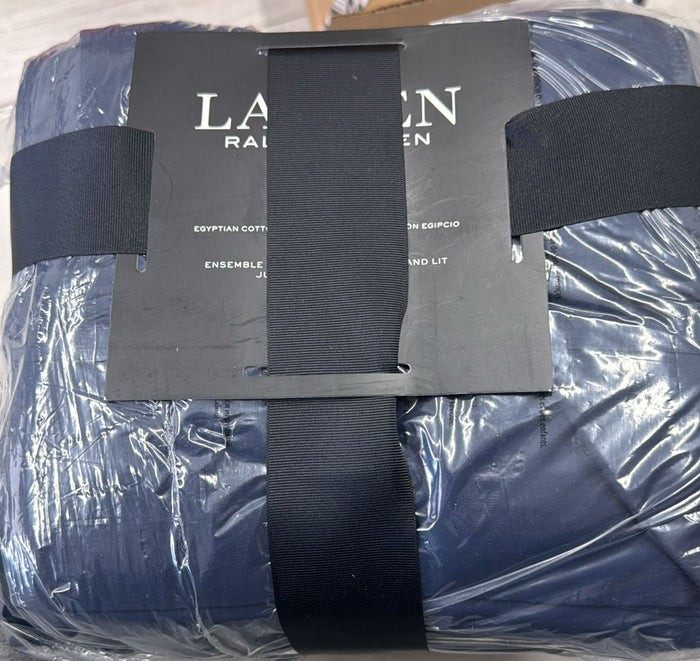 Spencer Solid 475 Thread Count 100% Cotton Sheet